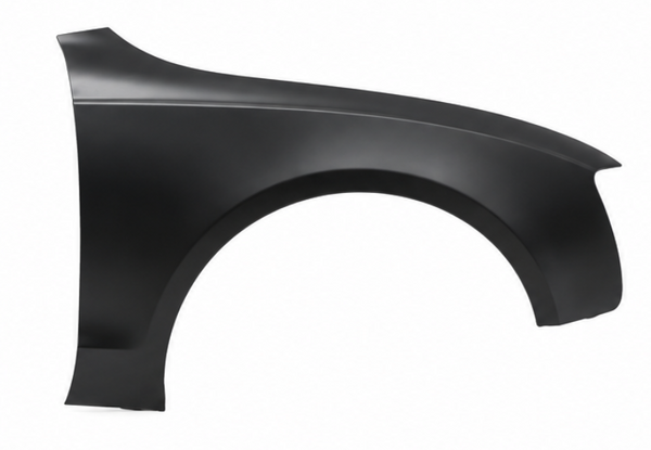 Guarda lamas direito 8T0821106 | Audi A5 (8T3)