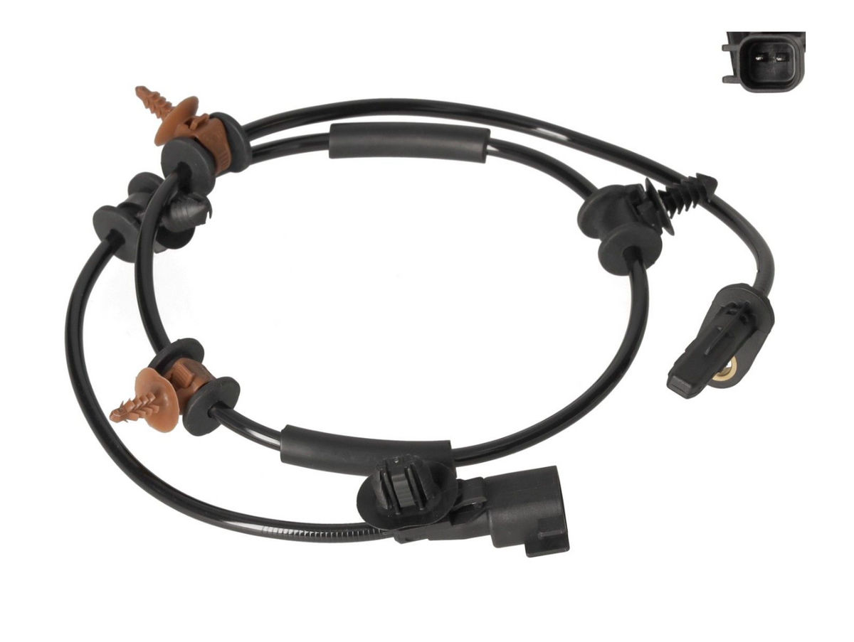 Sensor ABS 1188761-00-A | Tesla Model 3 (5YJ3)