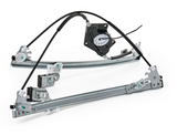 Elevador frontal direito 3B1837462 | Volkswagen PASSAT B5 (3B2)