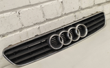 Grelha frontal | Audi A3 (8L)