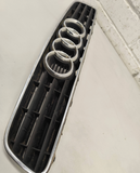 Grelha frontal | Audi A3 (8L)