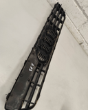 Grelha frontal | Audi A3 (8L)