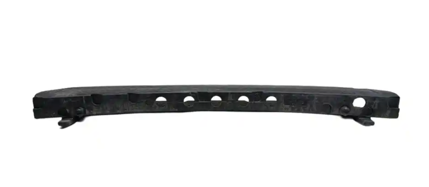 Travessa frontal 62090BV80A | Nissan Juke (F15E)