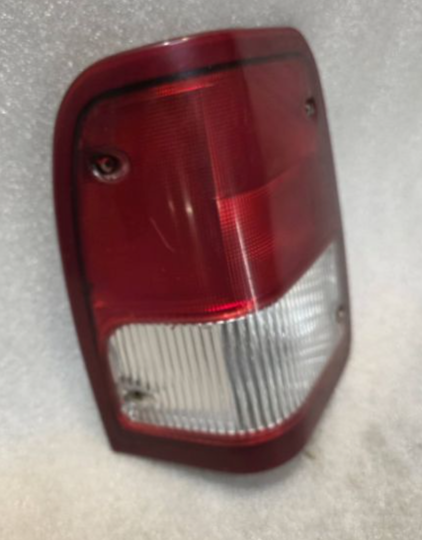 Farolim esquerdo HR804626 | Hyundai Galloper