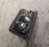 Farolim esquerdo HR804626 | Hyundai Galloper