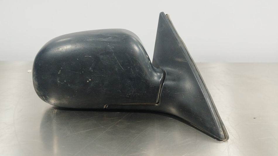 Fechadura porta frontal esquerda | Toyota Corolla Verso (E12)