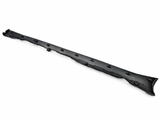 Embaladeira esquerda 1089828-00-D | Tesla Model 3 (5YJ3)
