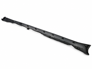 Embaladeira direita 1089829-00-D | Tesla Model 3 (5YJ3)