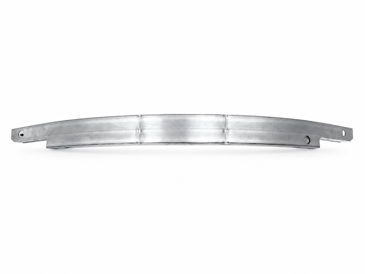 Reforço pára-choques frontal 1104667-00-F | Tesla Model 3 (5YJ3)