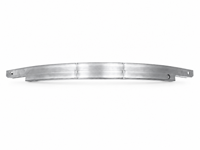 Reforço pára-choques frontal 1104667-00-F | Tesla Model 3 (5YJ3)
