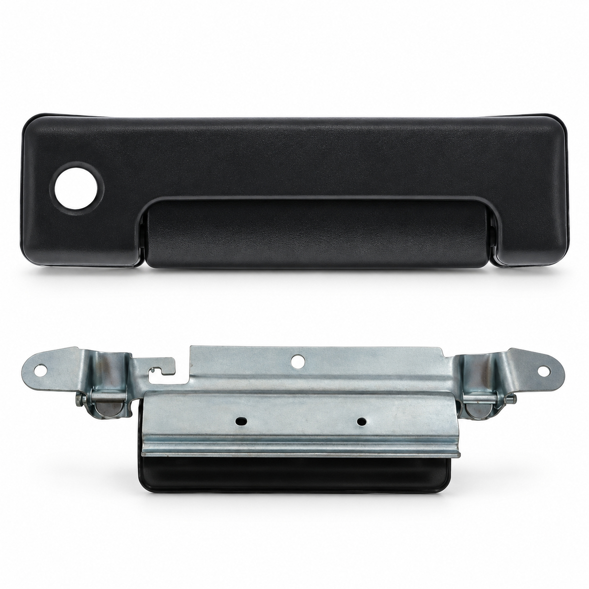 Puxador exterior da mala 69230-26010 | Toyota HIACE IV Bus (_H1/ _H2)