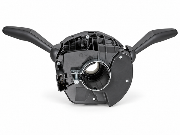 Comutador 1097662-00-Q | Tesla Model Y (5YJY)