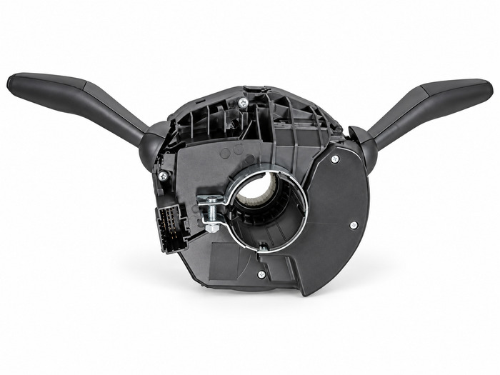 Comutador 1097662-00-Q | Tesla Model Y (5YJY)
