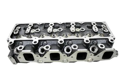 Cabeça do motor 11039-7F400 | Nissan