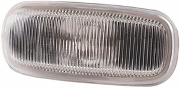 Farolim lateral 4B0 949 127 | Audi