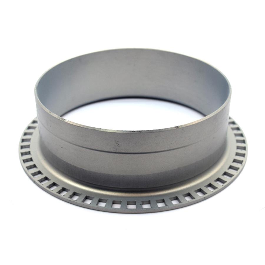 Disco de ABS ML270792 | Mitsubishi