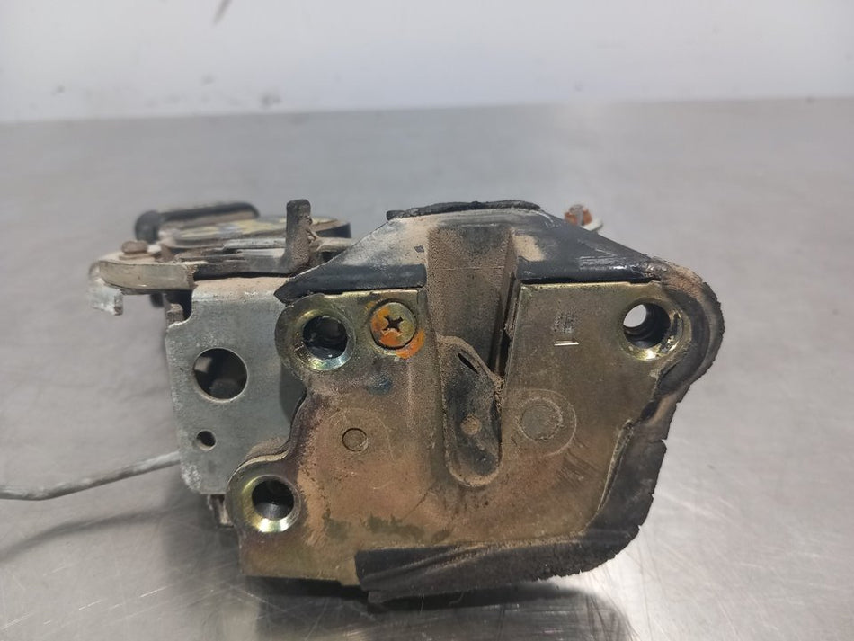 Espelho retrovisor esquerdo | Toyota Corolla Familiar (E11)