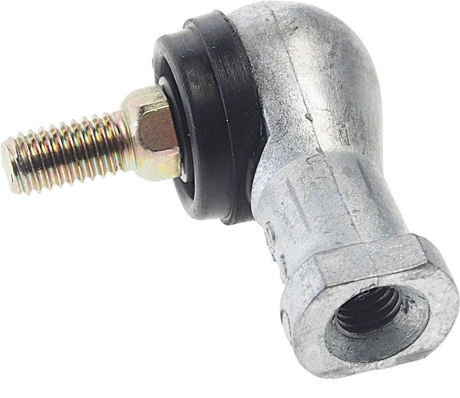 Haste de direção  52622-SH3-010 | Honda