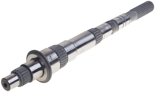 Veio secundário 43221-4A000