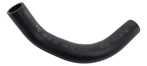 Tubo flexível do radiador MR127440 | Mitsubishi