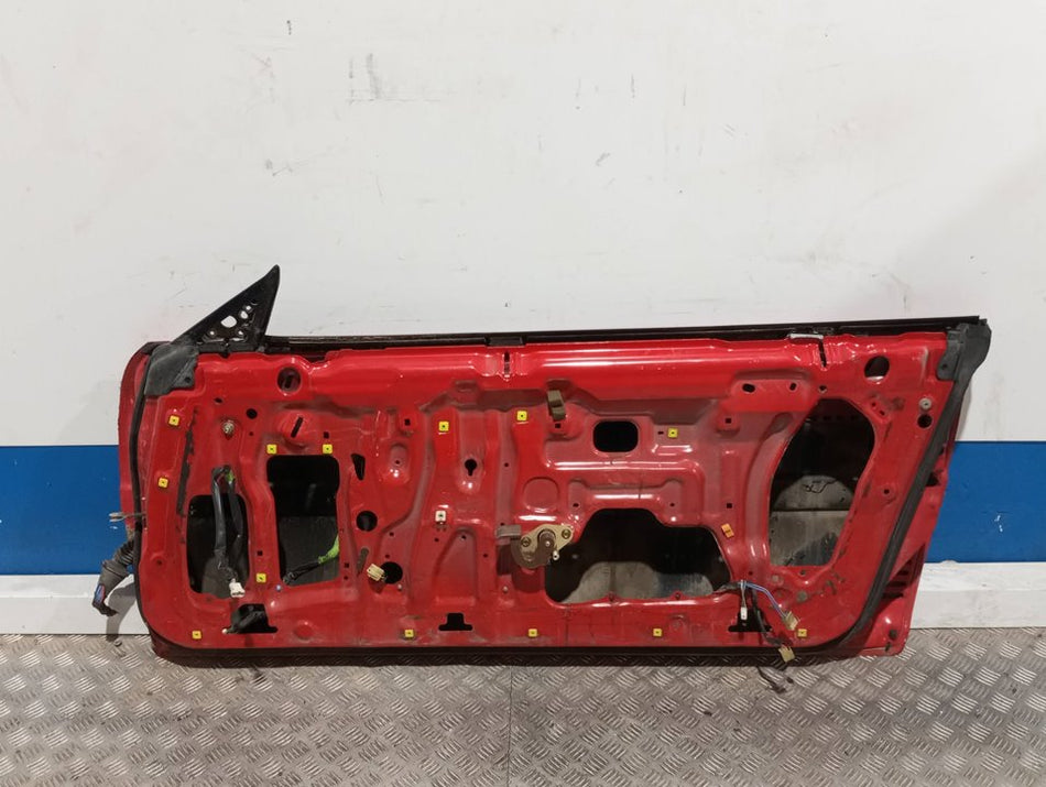 Espelho retrovisor esquerdo | Toyota Celica (T20)