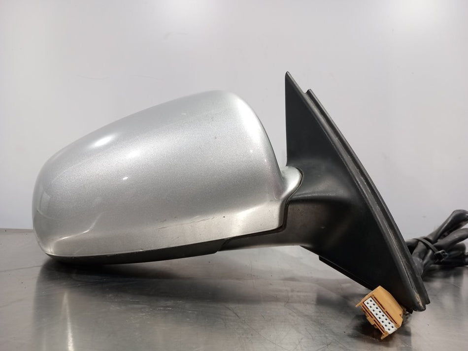 Espelho retrovisor direito | Audi A4 Avant (8E)