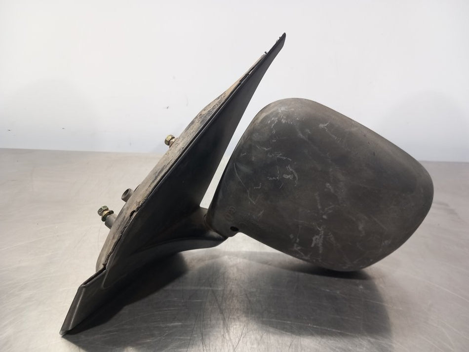 Espelho retrovisor esquerdo | Nissan Vanette Cargo (HC23)