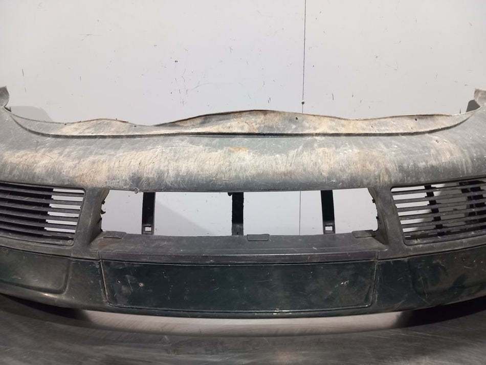 Para-choques frontal | Audi A6 Berlina (4B2)