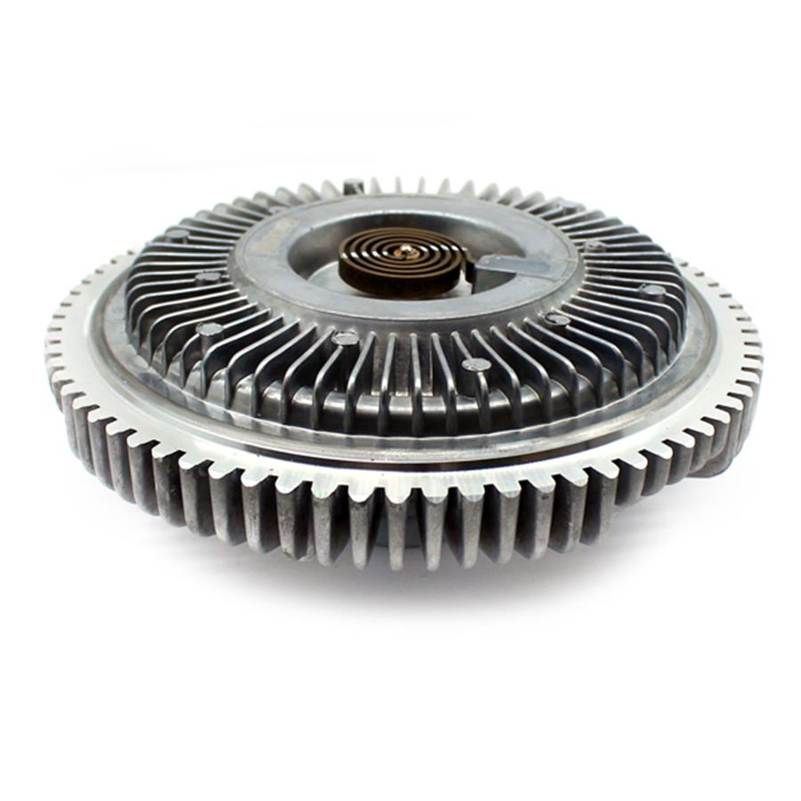 Embraiagem da bomba de água 21082-69T60 | Nissan