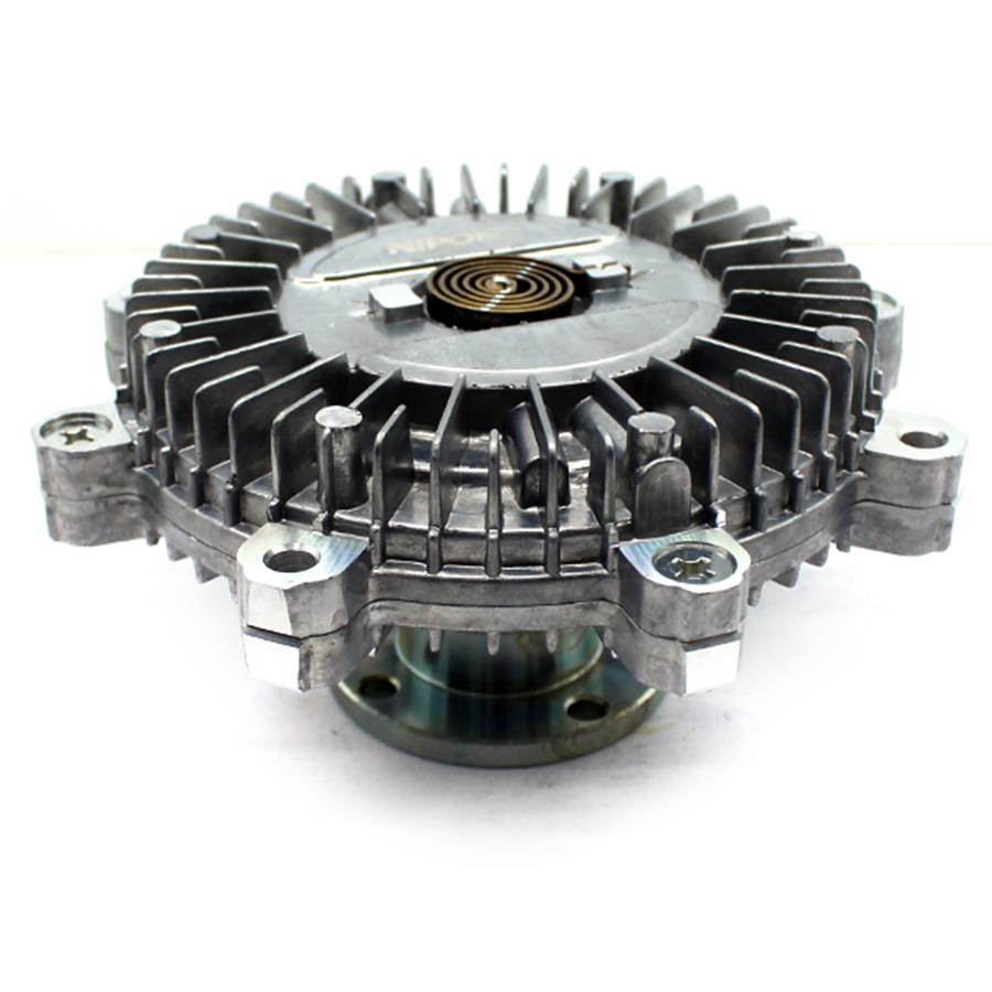 Embraiagem da bomba de água MD331638 | Mitsubishi