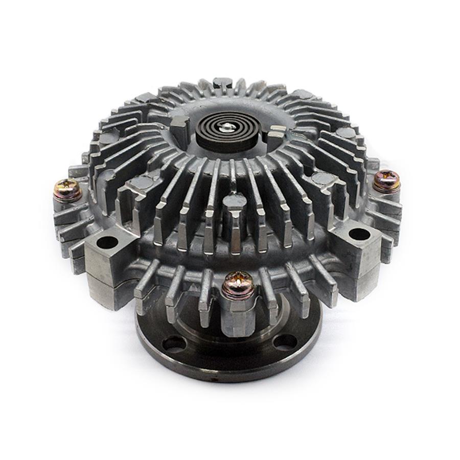 Embraiagem da bomba de água 16210-54141 | Toyota