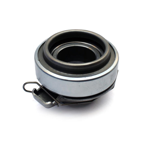 Rolamento de embraiagem 8-97209-197-0 | Isuzu