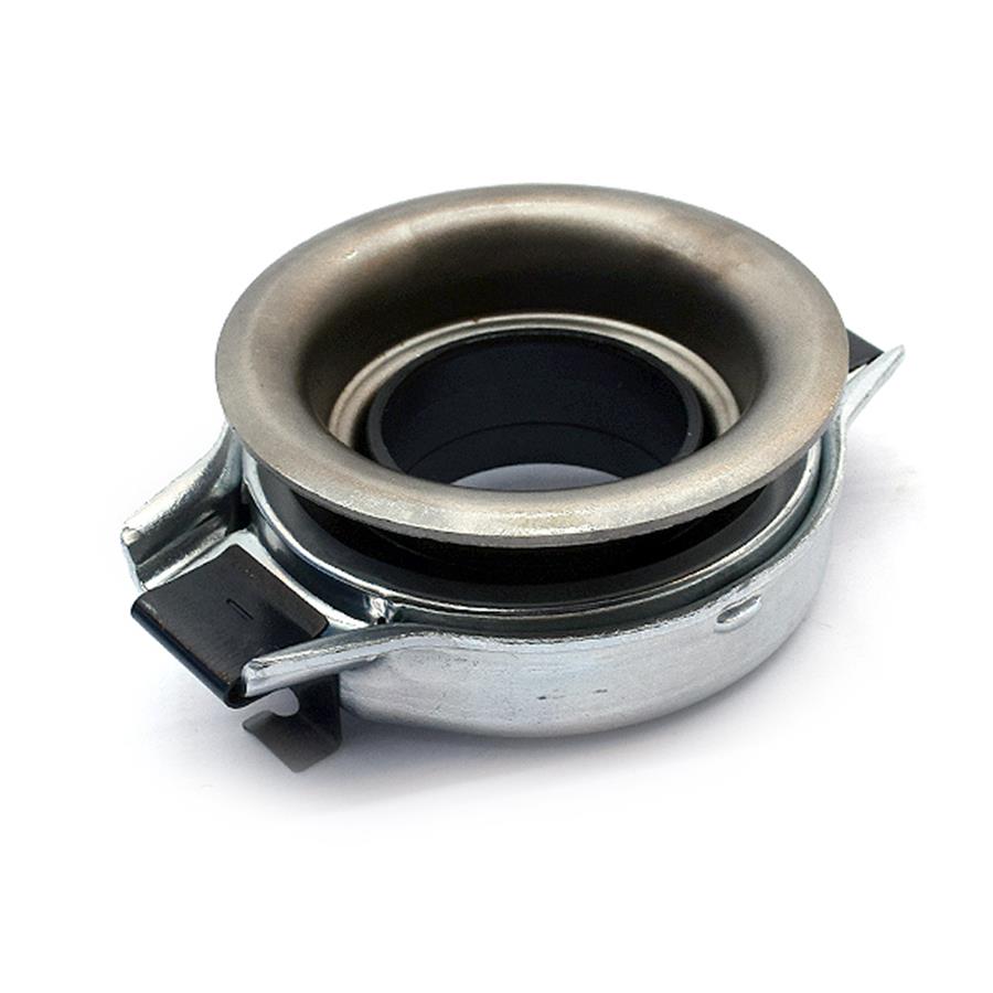 Rolamento de embraiagem 30502-0W724 | Nissan