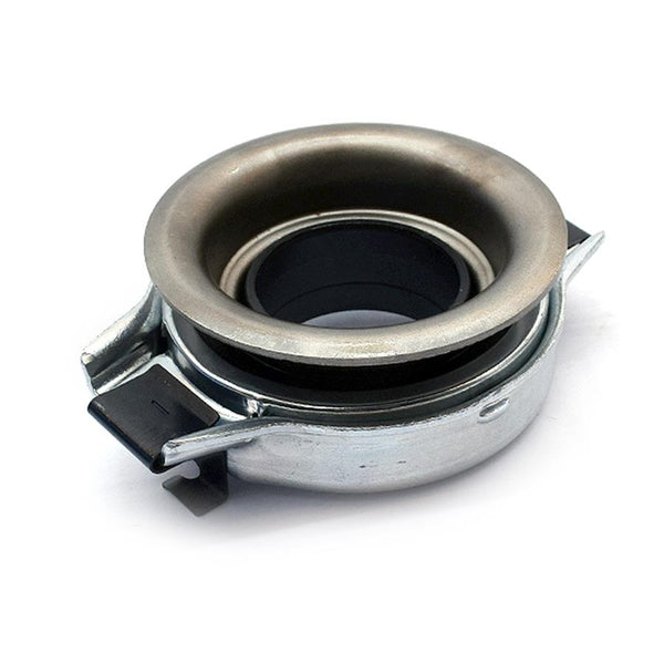 Rolamento de embraiagem 30502-0W724 | Nissan
