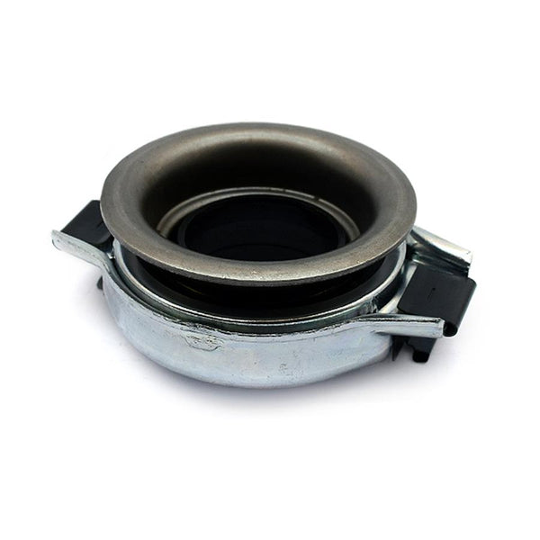 Rolamento de embraiagem 30502-0W720 | Nissan