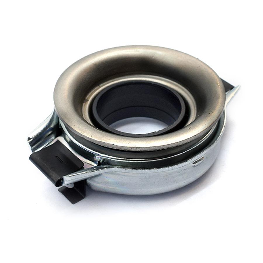 Rolamento de embraiagem 30502-1W718 | Nissan