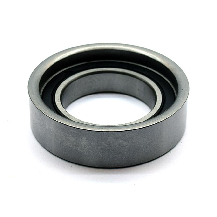 Rolamento de embraiagem 30502-V6200 | Nissan