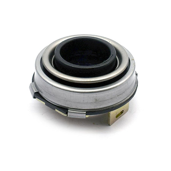 Rolamento de embraiagem 22810-PL3-003 | Honda