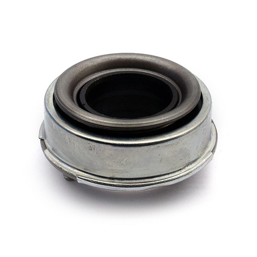 Rolamento de embraiagem 41421-28001 | Hyundai