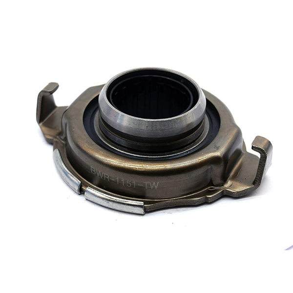 Rolamento de embraiagem 41421-28020 | Hyundai