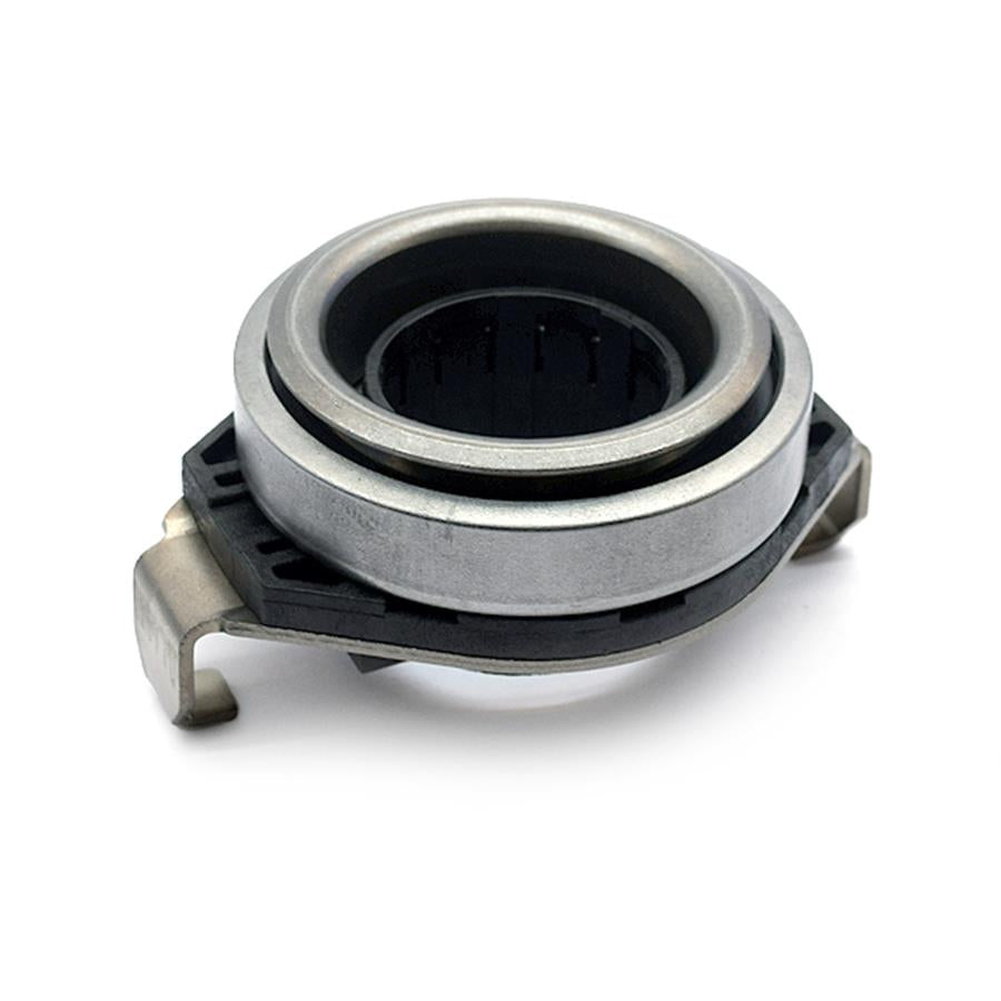 Rolamento de embraiagem 41412-4A000 | Hyundai
