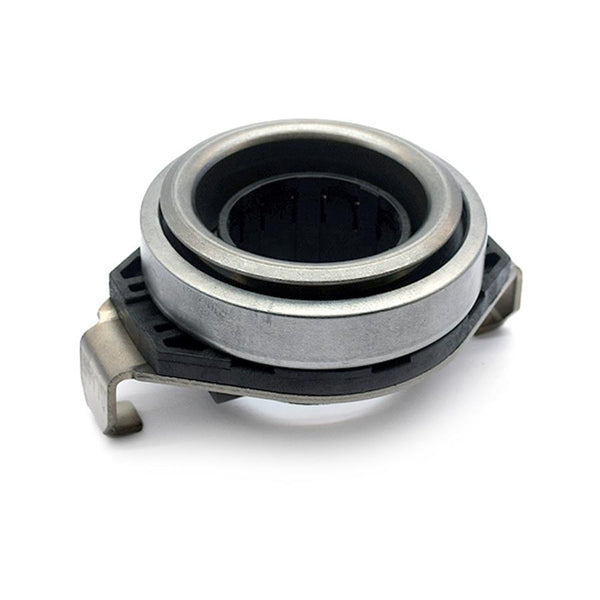 Rolamento de embraiagem 41412-4A000 | Hyundai