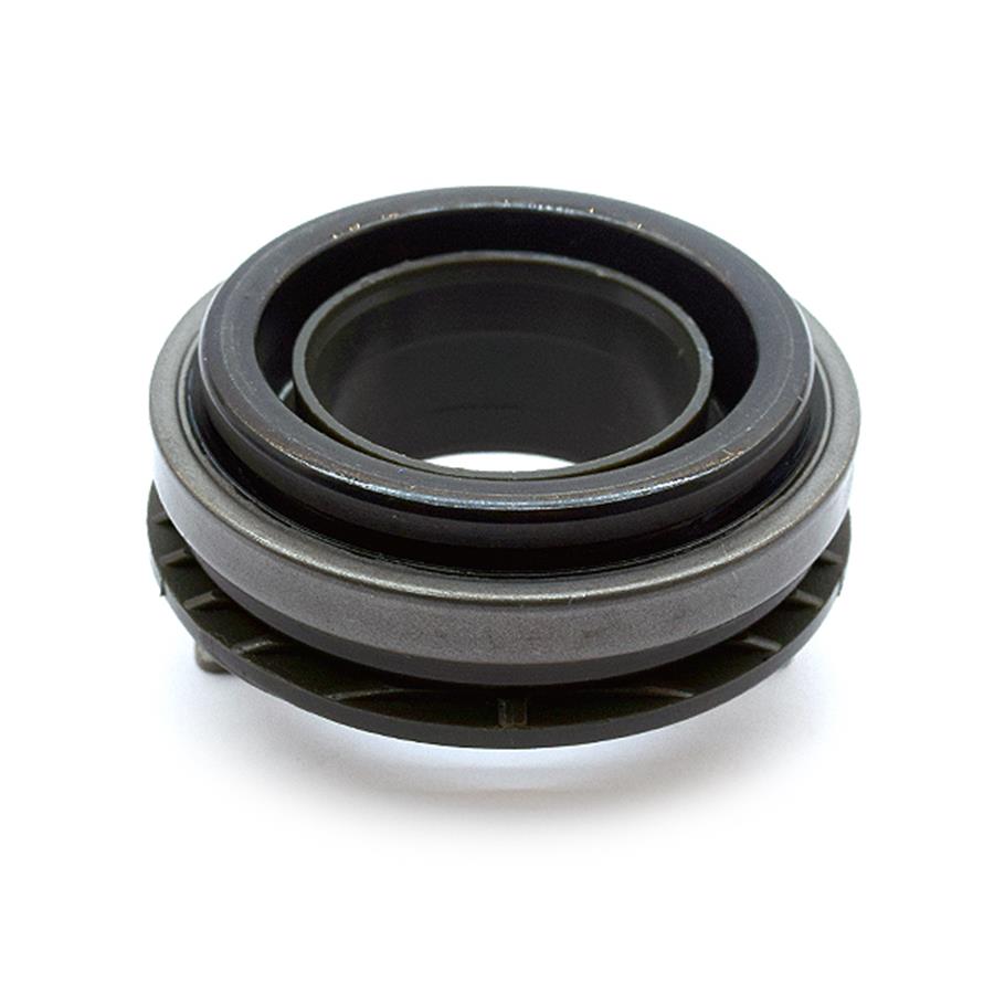Rolamento de embraiagem 41421-32000 | Hyundai