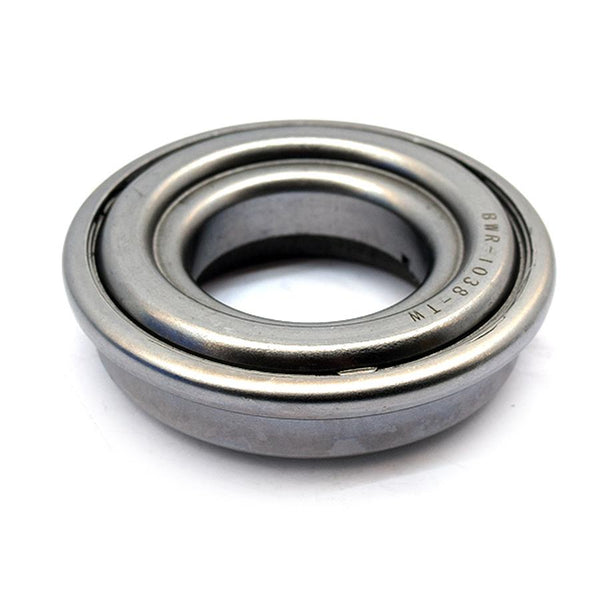 Rolamento de embraiagem 5-31314-001-1 | Isuzu