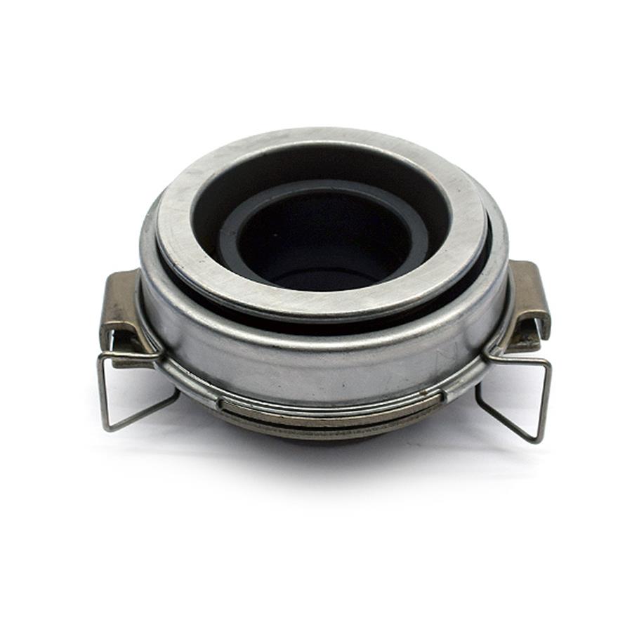 Rolamento de embraiagem 8-97089-652-0 | Isuzu