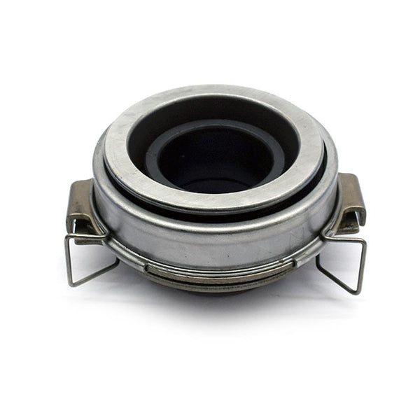 Rolamento de embraiagem 8-97089-652-0 | Isuzu