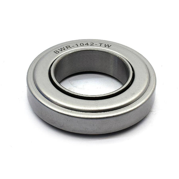 Rolamento de embraiagem 9-00095-040-1 | Isuzu