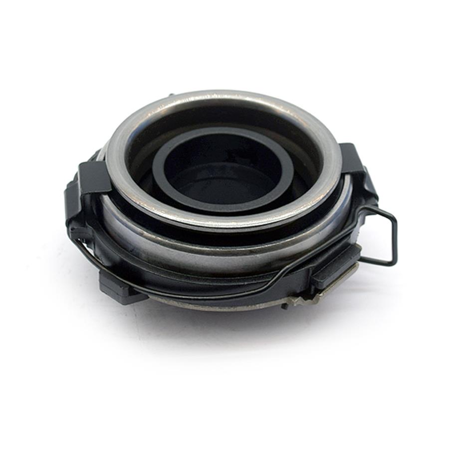 Rolamento de embraiagem 8-97316-591-0 | Isuzu