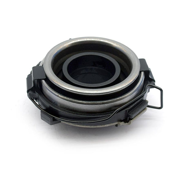 Rolamento de embraiagem 8-97316-591-0 | Isuzu