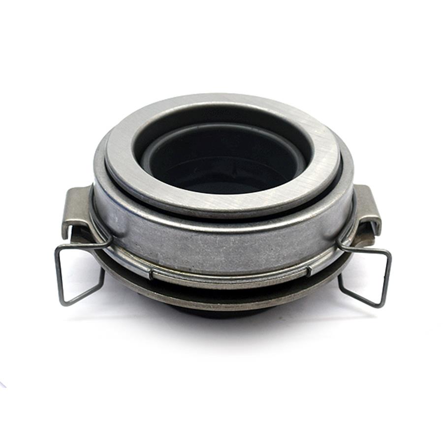 Rolamento de embraiagem 8-97255-313-0 | Isuzu